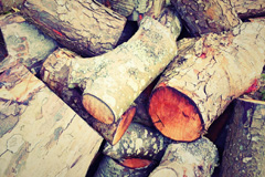 Peper Harow wood burning boiler costs